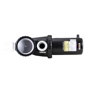 Topguy haute qualité KP-Series <span class=keywords><strong>Jacuzzi</strong></span> pompes à eau 50/60hz <span class=keywords><strong>filtre</strong></span> électrique <span class=keywords><strong>pompe</strong></span> à moteur avec haute pression pour piscine Spa - Product Image 3