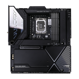 Tarjeta Madre Color CVN IGame Z890M <span class=keywords><strong>ARK</strong></span> GAMING FROZEN VULCAN X W ULTRA FLOW V20 CPU 285K 265K 245K - Product Image 6