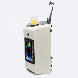 CHINCAN YS6010 สเปกโตรโฟโตมิเตอร์แบบสะท้อนแสง D/8 ขนาดเส้นผ่านศูนย์กลาง 25.4 มม. เส้นผ่านศูนย์กลาง 8 มม. เส้นผ่านศูนย์กลาง 4 มม. สเปกโตรมิเตอร์แบบกริดสะท้อนแสง สเปกโตรมิเตอร์แบบส่งผ่านแสง - Product Image 5