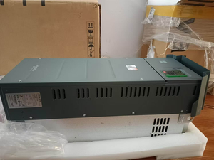 Convertisseur de fréquence Altivar Easy ATV610 neuf à prix réduit, format compact, démarrage rapide, bornes codées par couleur, réduction des pertes - Product Image 6