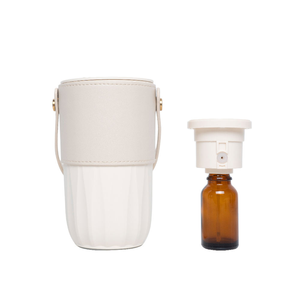 A616 <b>car</b> mini aroma <b>diffuser</b> - Product Image 2