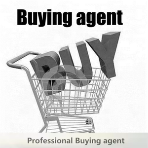 El Mejor Servicio Personalizado de Agente Comercial para Compras en Línea, Agente de Compras de Alto Nivel para Negocios en Línea en Taobao y 1688 - Product Image 4