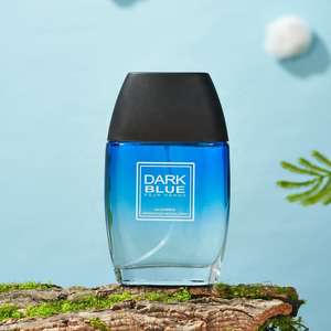 El mejor perfume para hombres en el mundo Perfume de etiqueta privada Fragancia duradera Perfume para hombres - Product Image 3