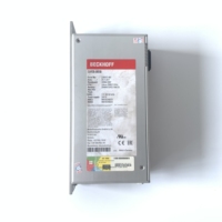 Beckhoff IPC C6920-0050 UTILISÉ en BON ÉTAT