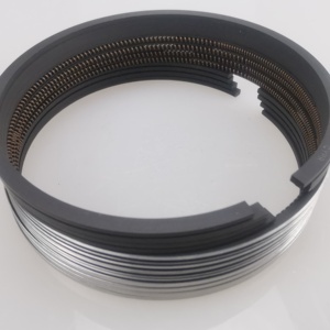 แหวนลูกสูบ Great Wall GW4D20 <span class=keywords><strong>STD</strong></span> 1004010-ED010 - Product Image 1