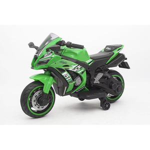 WD-909 à deux roues pas cher prix vente chaude enfant <span class=keywords><strong>moto</strong></span> électrique avec affichage de puissance enfants jouet <span class=keywords><strong>moto</strong></span> - Product Image 2