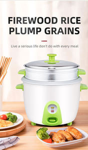 Malasia/Tailandia Venta caliente 0,6/1/1.5/1.8/2.2/2.8L Tambor eléctrico Olla <span class=keywords><strong>arrocera</strong></span> CE CB Personalizar Olla <span class=keywords><strong>Arrocera</strong></span> - Product Image 4