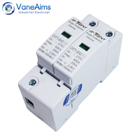 Parasurtenseur 2P 275VAC 20KA 40KA Parasurtenseur AC
