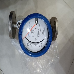 เครื่องวัดการไหลแบบแม่เหล็กไฟฟ้าโคโลญจน์ รุ่น DWM2000 V741421C220100B10 DN25 หน้าแปลนเหล็กหล่อแบบแนวนอนสำหรับไอน้ำ - Product Image 2