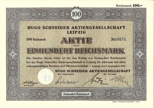 Société Anonyme, <span class=keywords><strong>1932</strong></span>, 100% Neuf, Produit Original avec Garantie d'un an - Product Image 1
