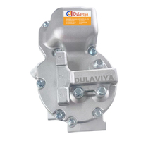926006XK0B pour compresseur de climatisation hybride Nissan Serena C28 12V 926002GROA 92600-2GR1A 926002GR1A