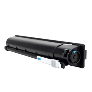 Cartuccia <span class=keywords><strong>Toner</strong></span> compatibile di alta qualità per Toshiba T-2507D E-Studio 2506 2307 2507 2006 2306 2007 - Product Image 1