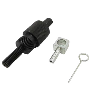 Hete Verkoop Motor Nokkenas Uitlijning <span class=keywords><strong>Timing</strong></span> <span class=keywords><strong>Tool</strong></span> <span class=keywords><strong>Set</strong></span> Voor Bmw M52tu/54/56 - Product Image 5