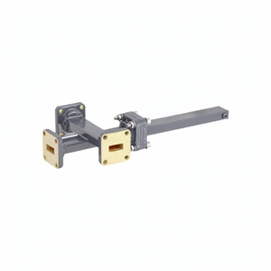 Acoplador direccional de RF FMWCT1004 en stock - Product Image 1