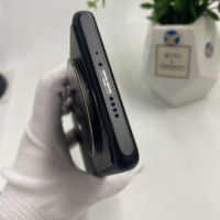 Venta al por Mayor de Teléfonos XIAOMI 12S Ultra 5G 4G Android, 12+256GB RAM/ROM, PlayStore, Doble SIM, Batería de 4860mAh