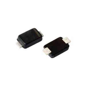 DO-219AC PLZ7V5C-HG3_A/H Diodes In Stock Electronic Chips Component - Product Image 1