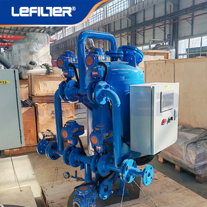 <span class=keywords><strong>Filtre</strong></span> multimédia pour <span class=keywords><strong>eau</strong></span> <span class=keywords><strong>potable</strong></span> destiné aux systèmes d'<span class=keywords><strong>eau</strong></span> <span class=keywords><strong>potable</strong></span> communautaires - Product Image 4