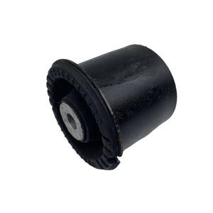 บูชเพลาหลังฮุนได เอลันตร้า 55160-4V000 ยางรองเพลาสำหรับเปลี่ยน - Product Image 4