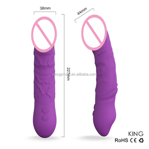 Heetverkopende Godes <span class=keywords><strong>Dildo</strong></span>'s, enorme realistische grote <span class=keywords><strong>dildo</strong></span> vibrator voor vrouwen, Godes <span class=keywords><strong>dildo</strong></span> vibrator voor vrouwen - Product Image 3