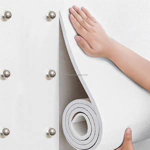 Rondelle <span class=keywords><strong>de</strong></span> verrouillage d'isolation Capuchons <span class=keywords><strong>de</strong></span> dôme en aluminium <span class=keywords><strong>de</strong></span> 22mm Installation d'isolation <span class=keywords><strong>de</strong></span> mur <span class=keywords><strong>Laine</strong></span> <span class=keywords><strong>de</strong></span> <span class=keywords><strong>roche</strong></span> - Product Image 6