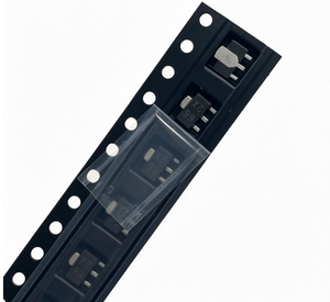 ใหม่ต้นฉบับ READ2302GSP, TSSOP8 SMD, มาร์กกิ้ง 2302,ชิป IC แอมพลิฟายเออร์เชิงปฏิบัติการ, จัดส่งรวดเร็ว - Product Image 6