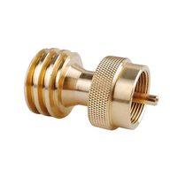 Fonderie de coulée de bronze en laiton de précision personnalisée Moulage à la cire perdue A356 Services de coulée d'aluminium coulée de précision en aluminium