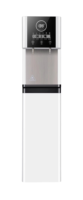 Filtre à eau purificateur d'eau par osmose inverse RO autonome pour la consommation directe, Calux, usage commercial et domestique