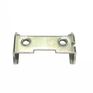 Tornillos de Montaje para Soporte Fijo de Cuchilla de Cortapelos para <span class=keywords><strong>Babyliss</strong></span> FX802G FX870 FX825, Repuesto para Máquina Cortapelos - Product Image 4