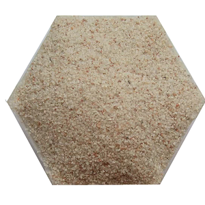 <span class=keywords><strong>Sabbia</strong></span> naturale ghiaia <span class=keywords><strong>sabbia</strong></span> per pietra-come rivestimento del pavimento rendendo la parete esterna come la <span class=keywords><strong>pittura</strong></span> - Product Image 4