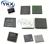 Placa de Desarrollo Raspberry Pi 5 5B, Placa Base Raspberry Pi 5 de 8GB, Kit de Programación Python e IA, Original Oficial, EN STOCK