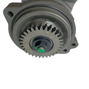 Pompe d'injection Common Rail 319-0678 3190678 pour moteur C9 - Product Image 6