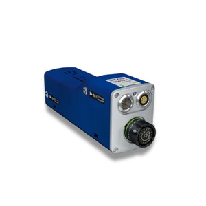 Sonda de Medición de Aislamiento Etas Cbn40x, Sensor de Distancia, IP68, Cumple con RoHS - Product Image 1