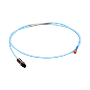 Sondes de Proximité Bently Nevada 330101-00-17-10-02-05 3300 XL 8 mm à Prix Abordable - Product Image 1