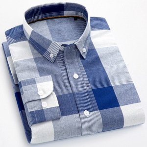 YAZ5472 - Camiseta de Manga Corta para Hombre, Color Sólido, Simple, Holgada, Informal, en Oferta, Camisetas Sencillas para Hombre - Product Image 5
