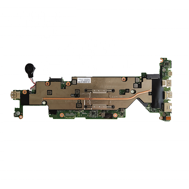 Laptop Motherboard for HP Probook X360 11 G2 EE 933325-001 932687-601