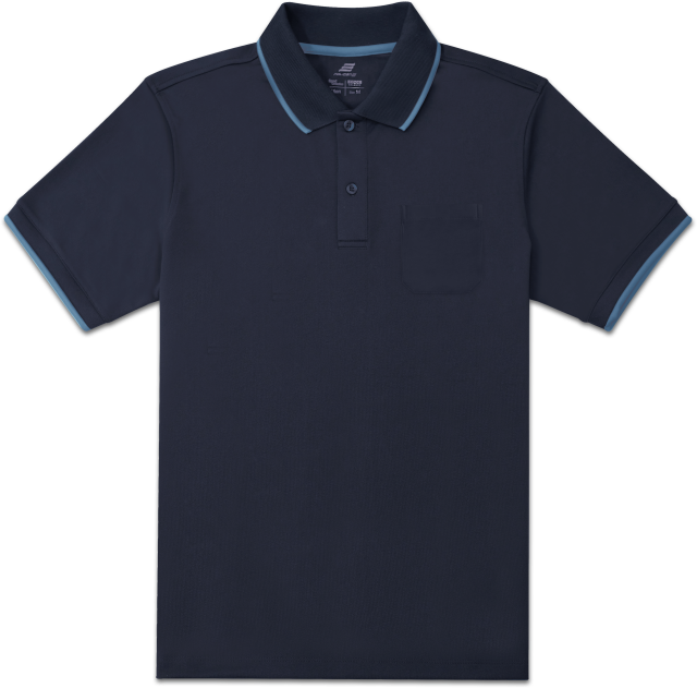 MARINE