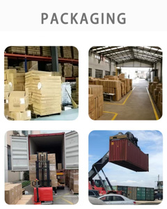 Giocattolo Squishy a Forma di Formaggio, Morbido in TPR, a Lenta Risalita, Antistress, Giocattolo da Spremere per Bambini e Adulti, Vendita all'Ingrosso - Product Image 5