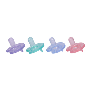 Clips <span class=keywords><strong>de</strong></span> <span class=keywords><strong>silicona</strong></span> para dentición, <span class=keywords><strong>con</strong></span> diseño <span class=keywords><strong>de</strong></span> conejo, para recién nacidos, redondos, <span class=keywords><strong>de</strong></span> madera, <span class=keywords><strong>con</strong></span> orejas, para alimentación <span class=keywords><strong>de</strong></span> bebés, <span class=keywords><strong>chupete</strong></span> <span class=keywords><strong>de</strong></span> frutas, muñeco <span class=keywords><strong>de</strong></span> peluche, alimentador <span class=keywords><strong>de</strong></span> bebés - Product Image 6