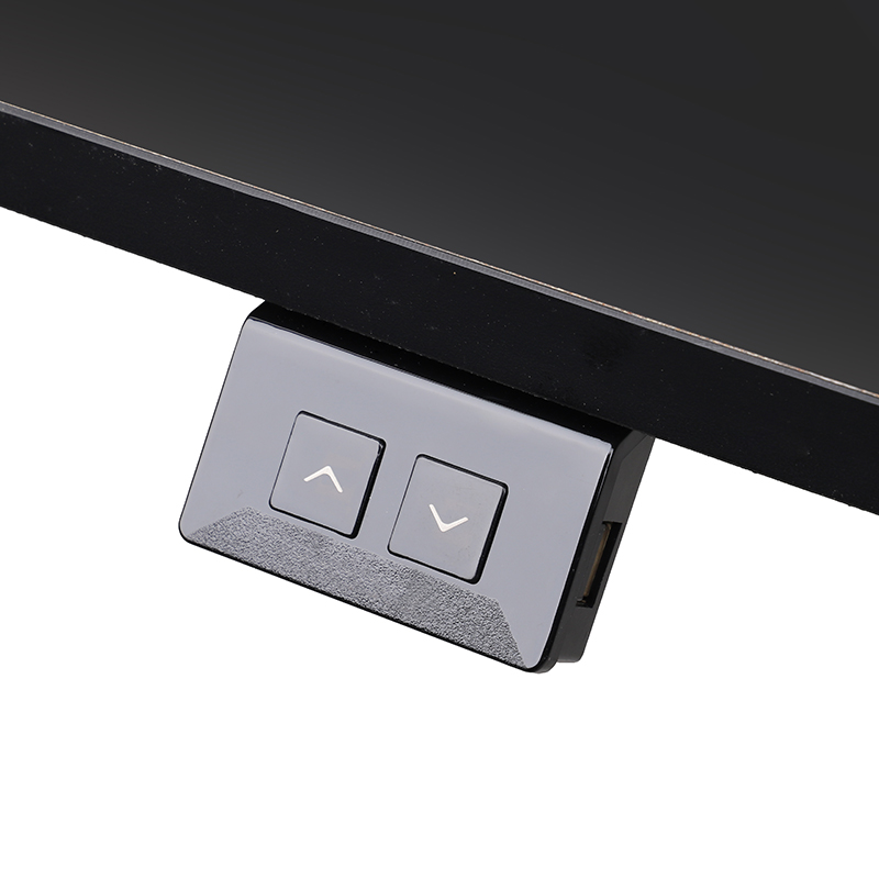 standing desk controller