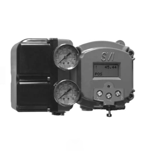 ขายดี SVI II ซีรีส์ ดับเบิ้ลแอคชั่น ดิจิตอลขั้นสูง SVI2-22113111 - Product Image 5