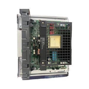 Convertisseur de fréquence 6SL3350-6TK00-0EA0, carte de communication CIM 6SL3350-6TK00-0EA0, module d'interface de contrôle 6SL3350-6TK00-0EA0 - Product Image 1