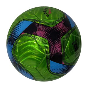 Balón de Fútbol de Alta Calidad, Ligero, con el Mejor Diseño, Producto de Tendencia, Balón de Fútbol de Calidad para Partidos - Product Image 2