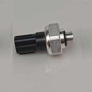 Capteur de pression de Transmission automobile de qualité d'origine 8871911010 nouvel état Compatible DONGFENG pour voitures KIA pour KIA Air S - Product Image 3