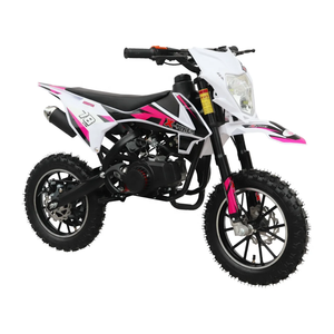 Usine Nouveau CFR 49cc 2 Temps <span class=keywords><strong>Cross</strong></span> <span class=keywords><strong>Bike</strong></span> 2 Roues Hors Route <span class=keywords><strong>Moto</strong></span> <span class=keywords><strong>Dirt</strong></span> <span class=keywords><strong>Bike</strong></span> pour Enfants - Product Image 1