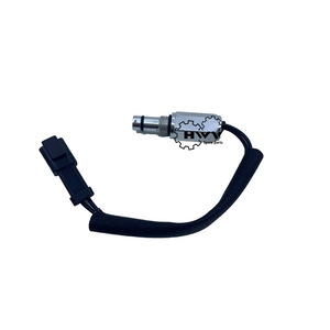 227-6744 2276744 116-9846 253-2673 ชุดสวิตช์แรงดันระบบส่งกำลังคุณภาพสูงสำหรับรถบรรทุก รุ่น <span class=keywords><strong>777</strong></span> 773 797 798 - Product Image 1