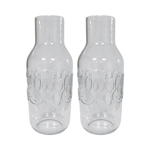 Mockup Mẫu STL tập tin rõ ràng Dịch vụ in <span class=keywords><strong>3D</strong></span> SLA mô hình <span class=keywords><strong>3D</strong></span> in bằng nhựa trong suốt nguyên mẫu nhanh chóng các bộ phận máy in <span class=keywords><strong>3D</strong></span> - Product Image 1