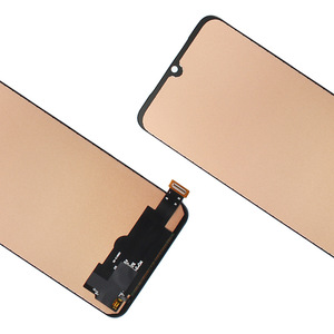 ชุดประกอบจอ LCD S6แบบรวมพร้อมการรับประกัน1ปีสำหรับ <span class=keywords><strong>Vivo</strong></span> V20/<span class=keywords><strong>V21</strong></span>/<span class=keywords><strong>V23E</strong></span>/V27E/V23Pro - Product Image 3