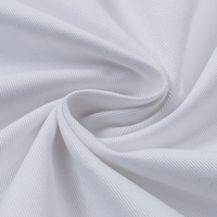 Veste de cuisine à manches longues en coton pour sushi hôtel, uniforme de chef de restaurant, veste de travail pour homme unisexe