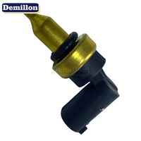 0011530532 Demillon Auto Parts Sistema eléctrico Sensor de temperatura del refrigerante del motor para mercedes-benz W169 W176 W245 W203 W204