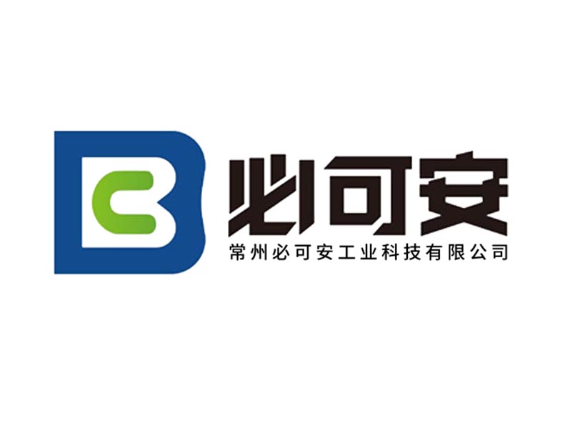 Changzhou Becoan Industrial Technology Co., Ltd. logo